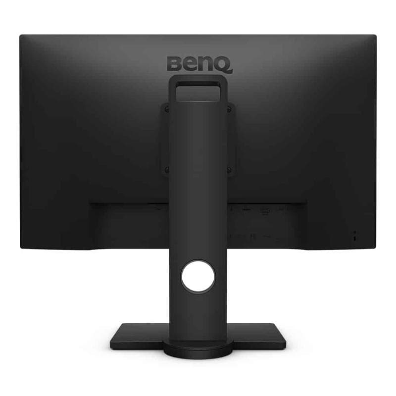Monitor BenQ 27" GW2780T - 5