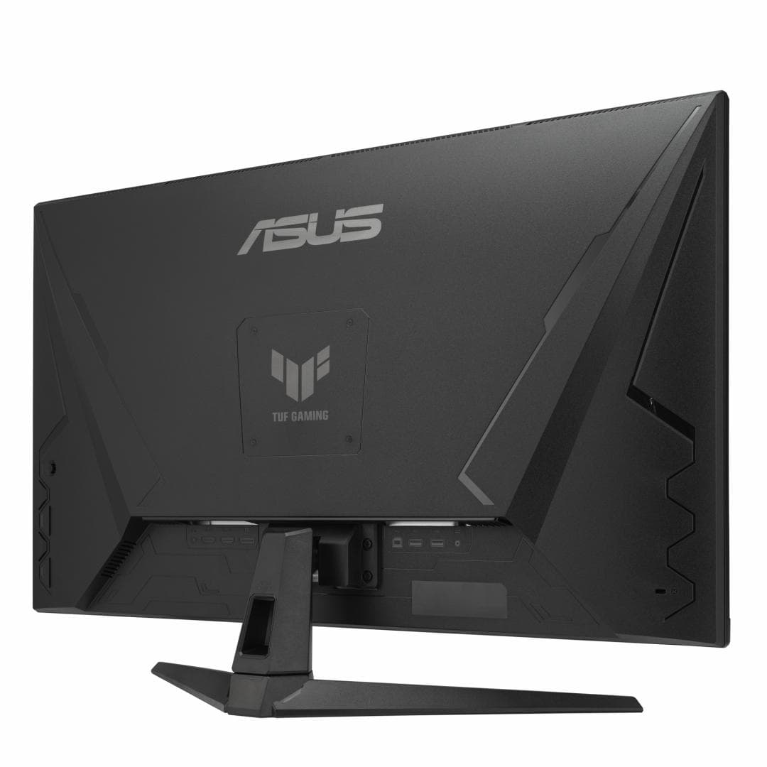 Monitor Asus 31.2" VG32UQA1A - 6