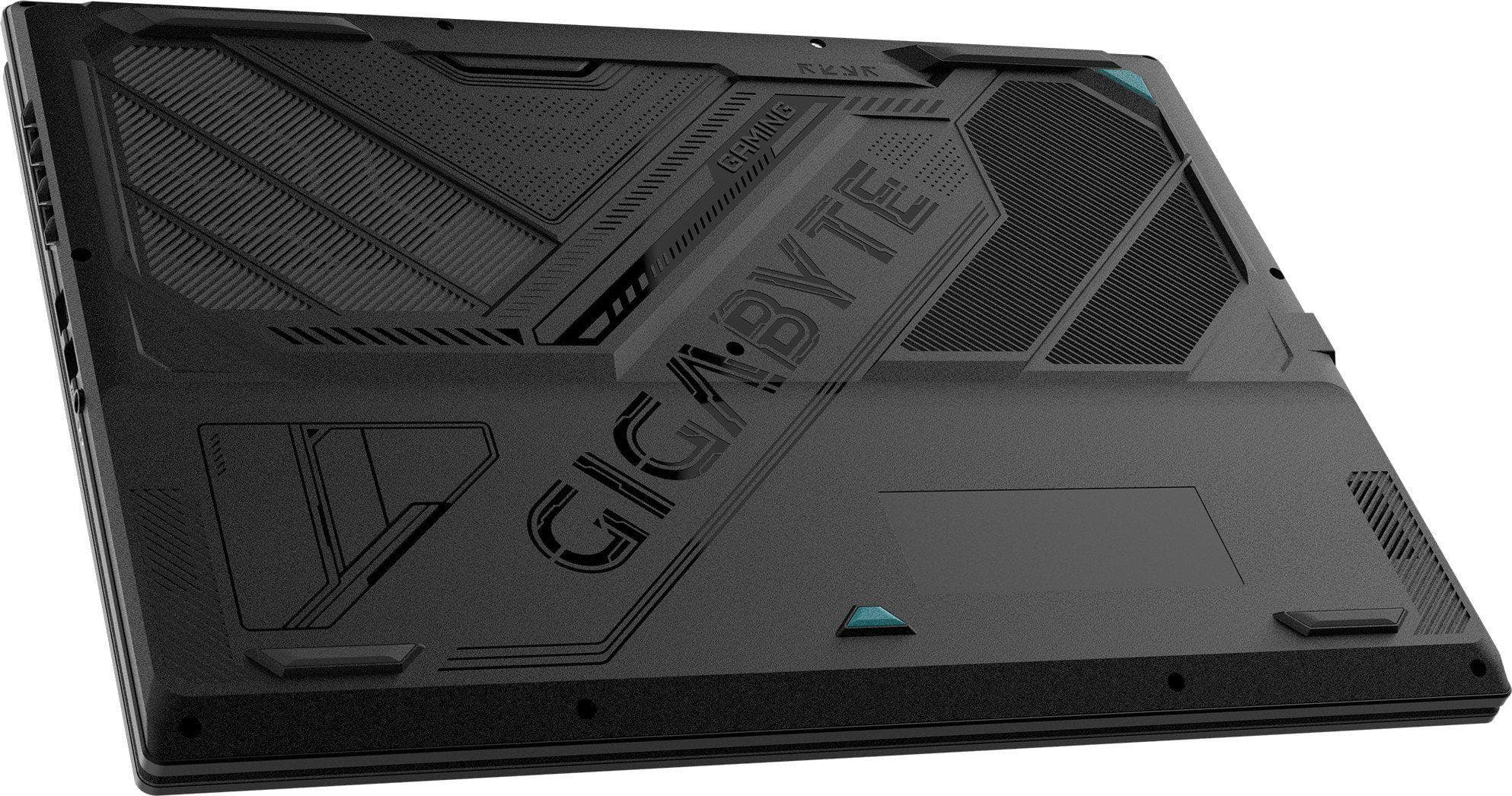 Laptop Gaming GIGABYTE A18, cu procesor AMD Ryzen 7 260, - 5