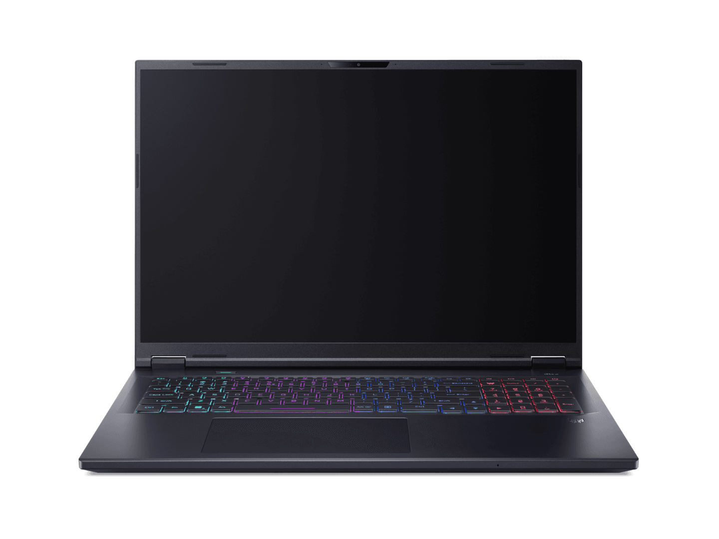 Laptop Gaming Acer Predator Helios Neo 18 AI, cu procesor