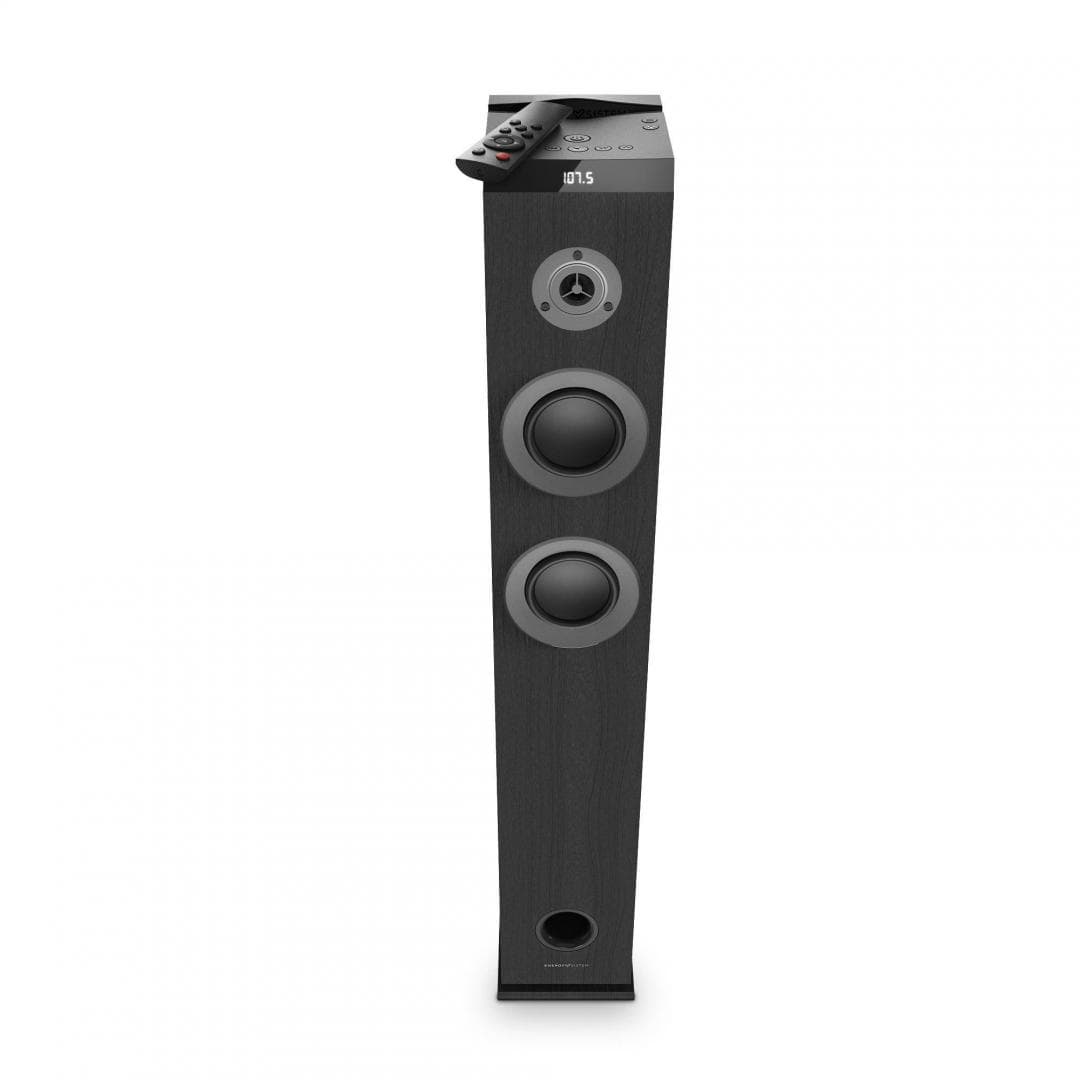 Sistem Audio 2.1 Energy System Tower 5 MAX, bluetooth 5.3, - 2
