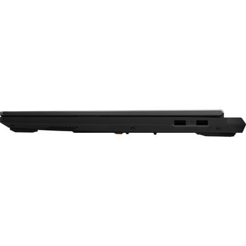 Laptop Gaming ASUS TUF Gaming F16, cu procesor Intel Core - 11