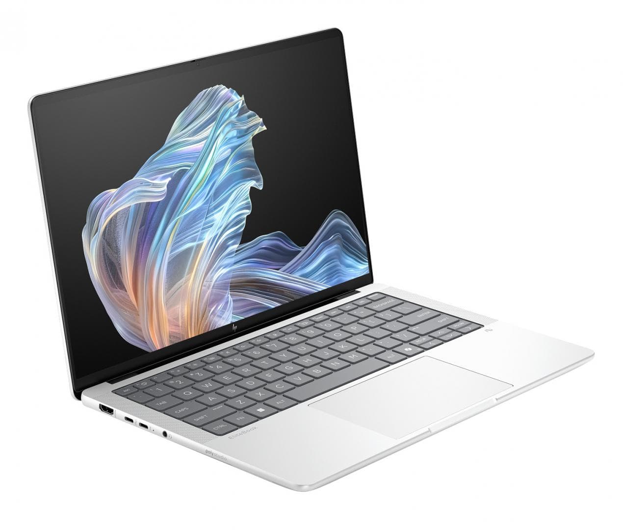 Laptop Business HP EliteBook X G1a, cu procesor Ryzen AI - 2