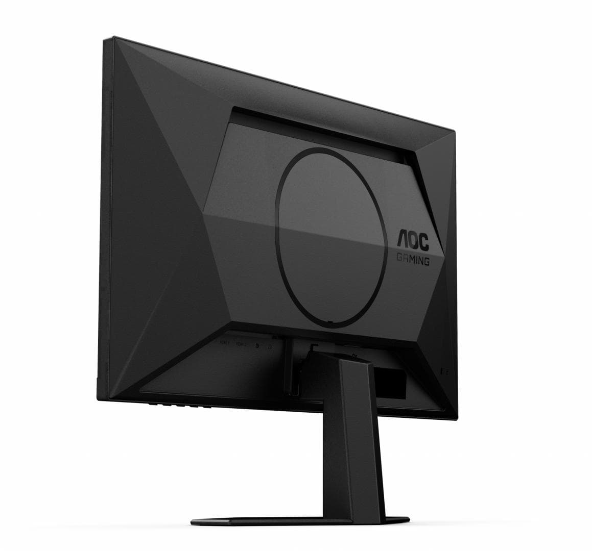 Monitor AOC 23.8" 24G4XE - 10