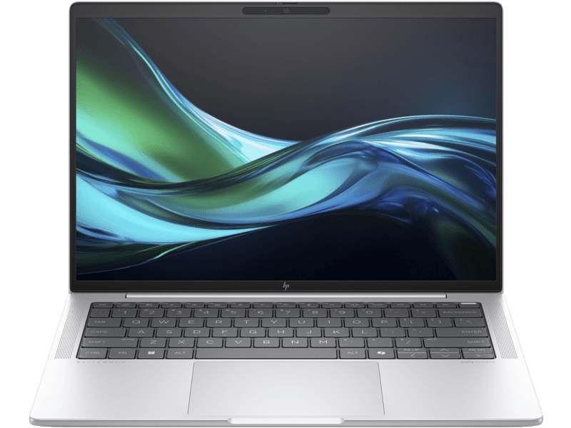 Laptop Business HP Elite x360 1040 G11 Wolf Pro Security