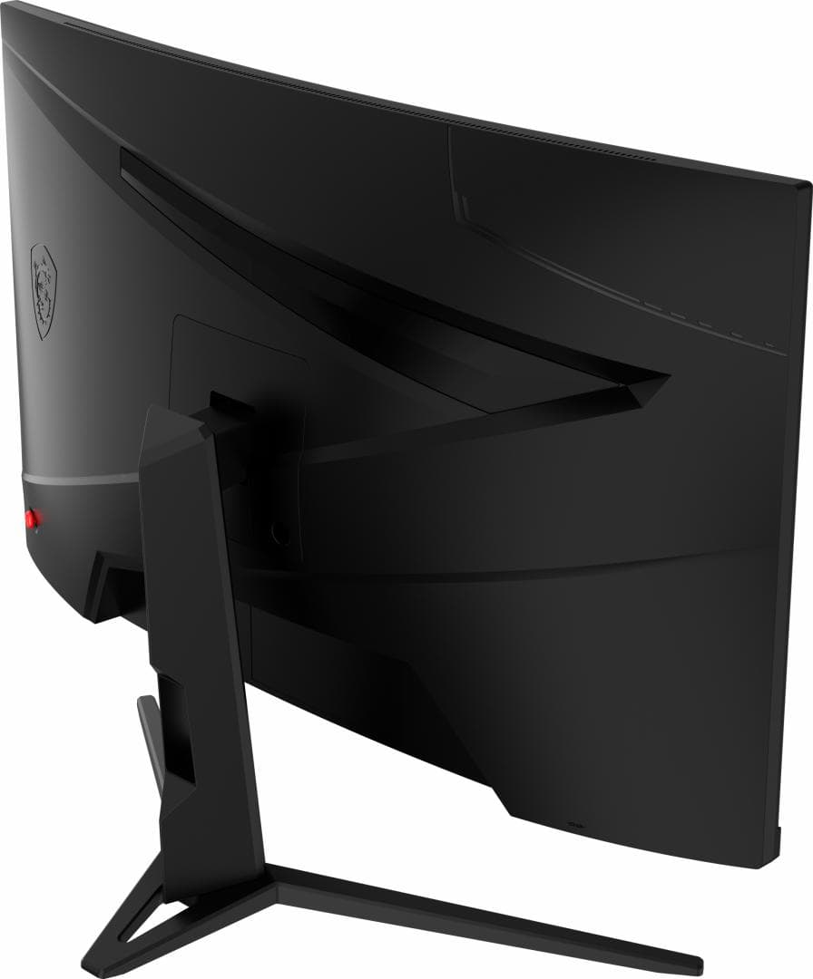 Monitor MSI 24" G2422C - 18