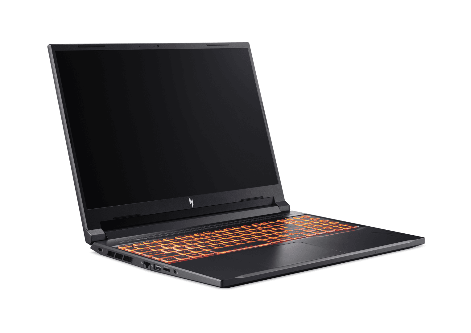 Laptop Gaming Acer Nitro V 16 AI ANV16-42-R2EE, cu procesor - 2