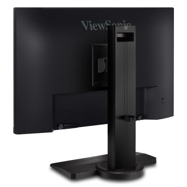 Monitor ViewSonic 23.8" XG2431 - 7