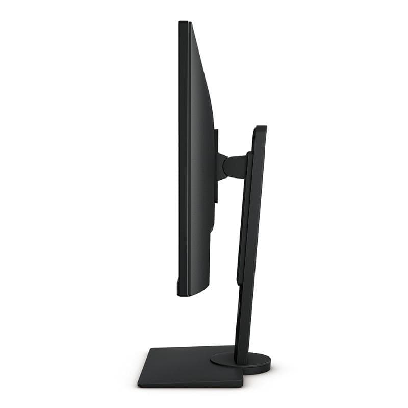 Monitor BenQ 27" GW2780T - 4
