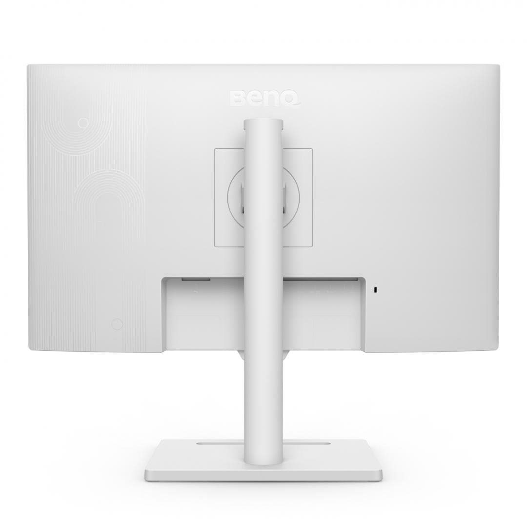 Monitor BenQ 32" GW3290QT - 5