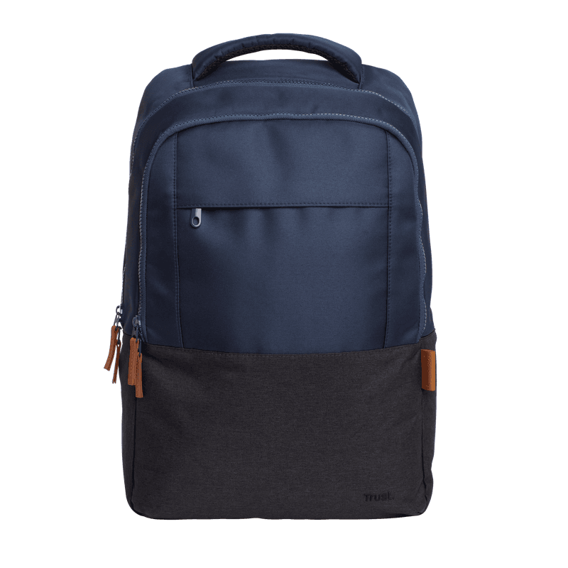 Rucsac laptop Trust Lisboa pentru laptop-uri cu diagonala de 16", - 2