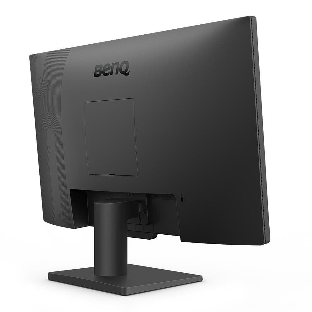 Monitor BenQ 24" GW2490 - 4