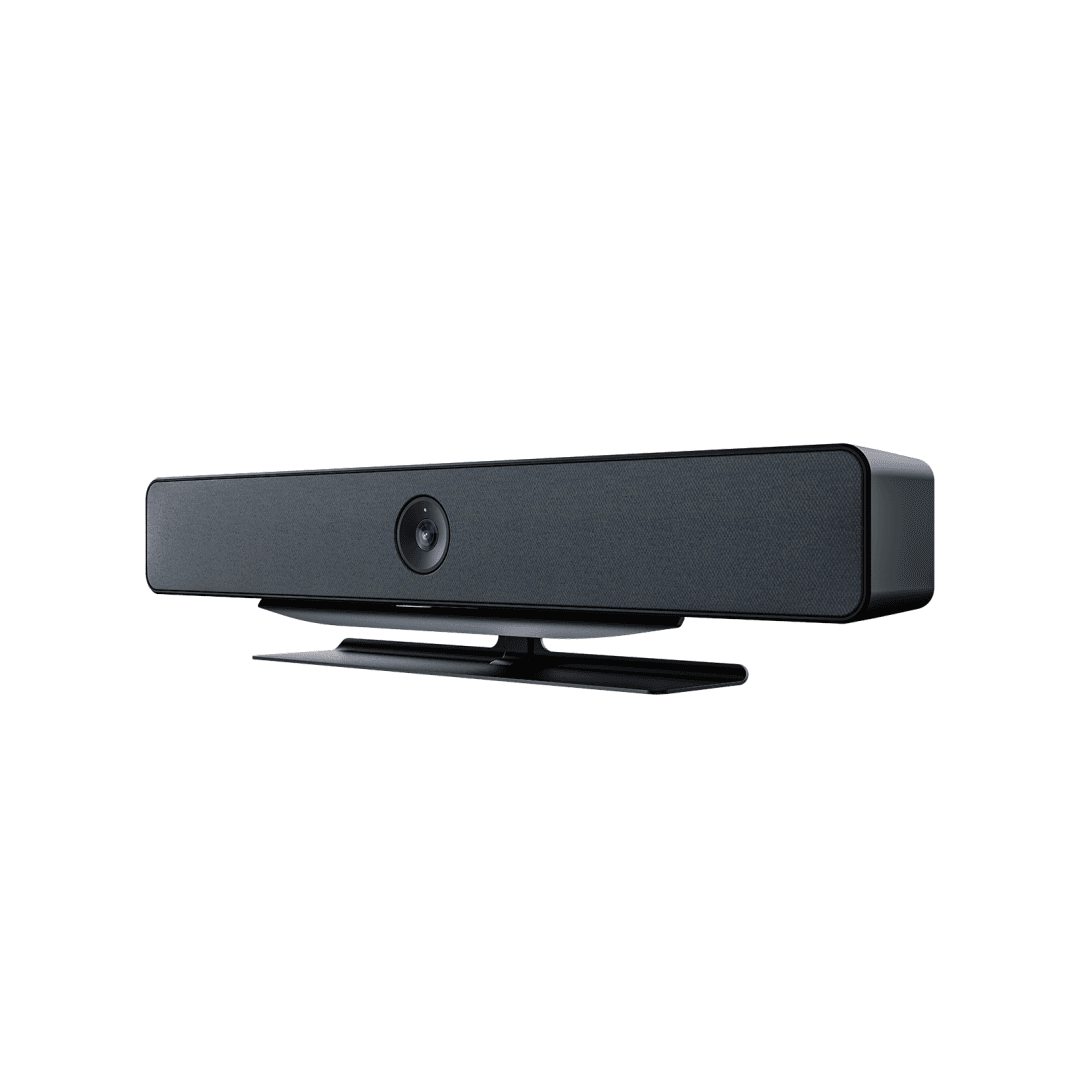 Camera Web Axtel AX-4K Video Bar, rezolutie video 4K, USB-C, - 2