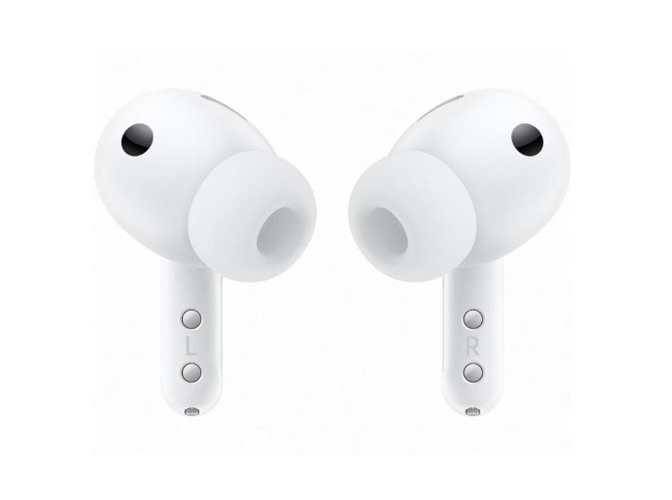 Samsung Galaxy Buds PRO 4 ANC White - 2