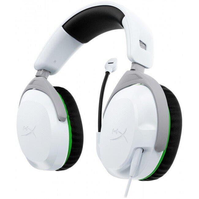 Casti Gaming Head-band HyperX HyperX CloudX Stinger 2 GAM HEADSET - 2