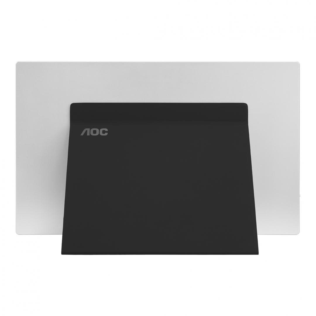 Monitor AOC 15.6" i1601P - 9