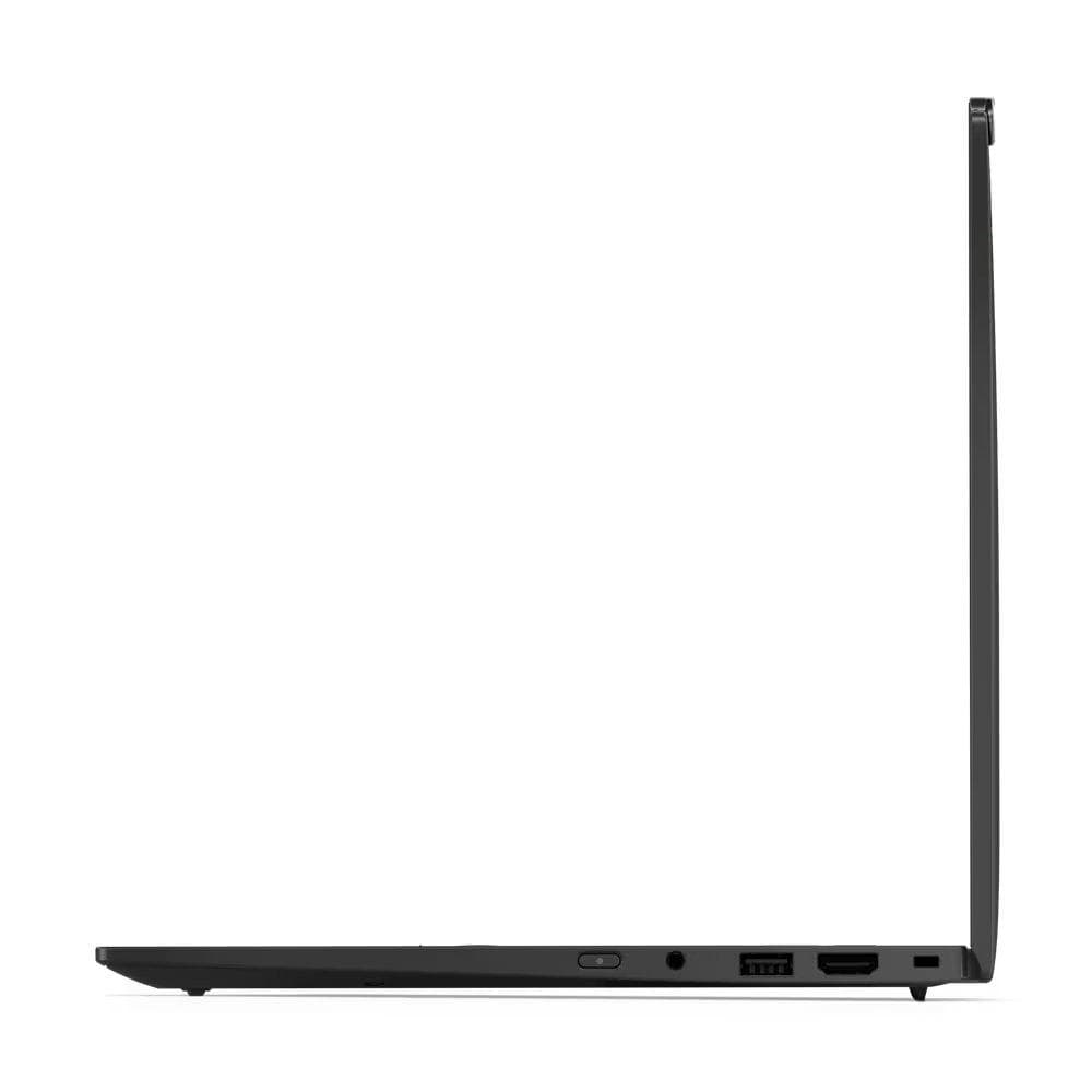 Laptop Business Lenovo ThinkPad X1 Carbon Gen 12, cu procesor - 9