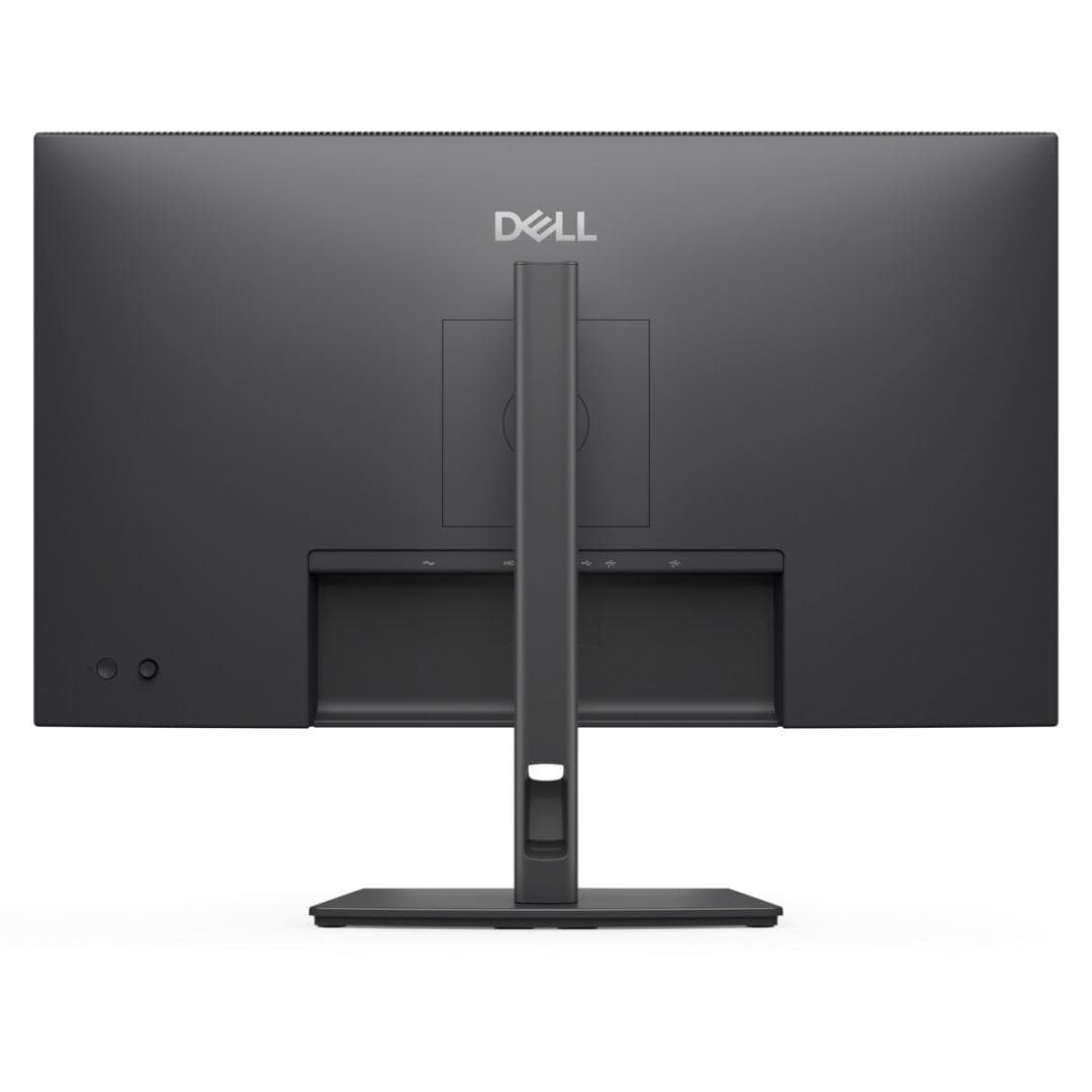 Monitor Dell Pro 27" P2726H, 68,60 cm, 1920 x 1080 - 8