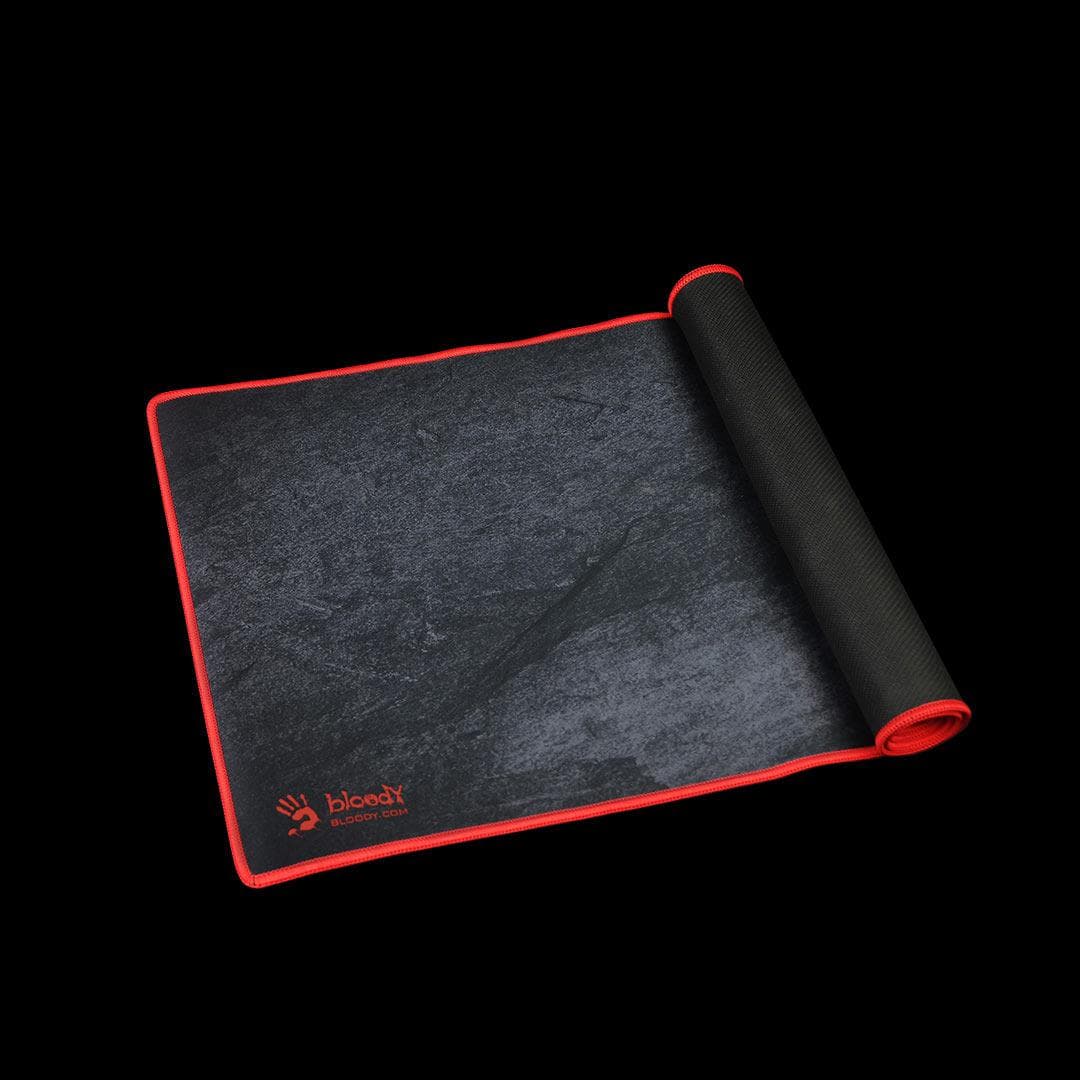 Mouse pad A4Tech BL, X-thin, gaming 800 x 300 x - 3