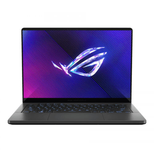 Laptop Gaming ASUS ROG Strix SCAR 18, cu procesor Intel - 2
