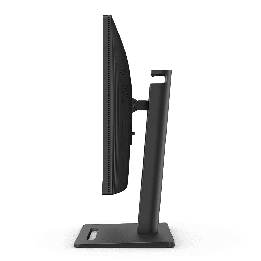 Monitor BenQ 27" BL2790QT - 5