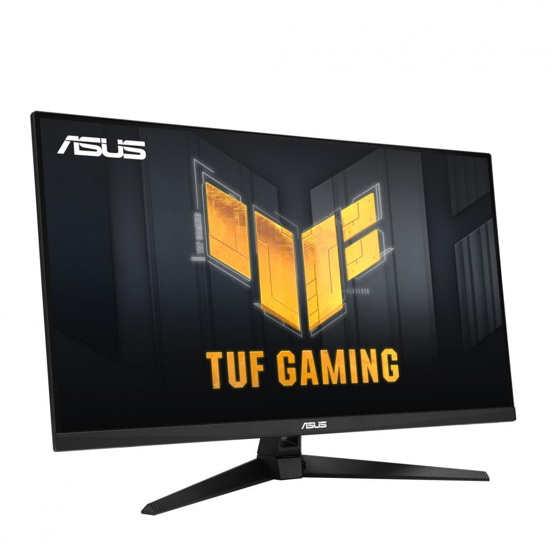 Monitor Asus 31.2" VG32UQA1A - 2
