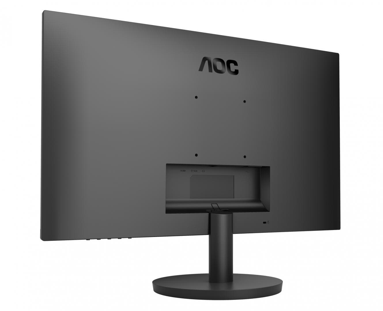 Monitor AOC 27" 27B3HA2 - 5