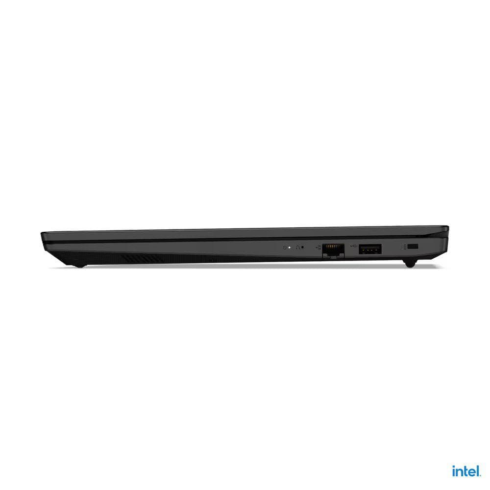 Laptop SMB Lenovo V15 G4 IRU, cu procesor Intel Core - 8