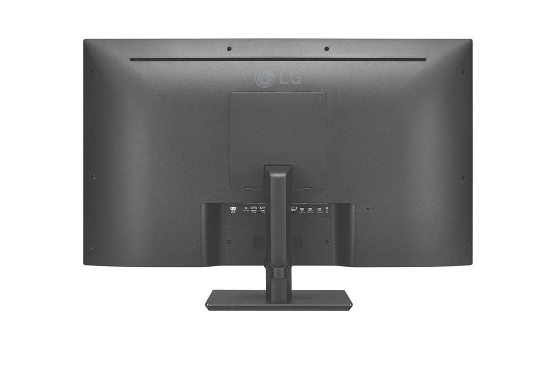Monitor LG 42.5" 43UN700P-B.AEU - 6