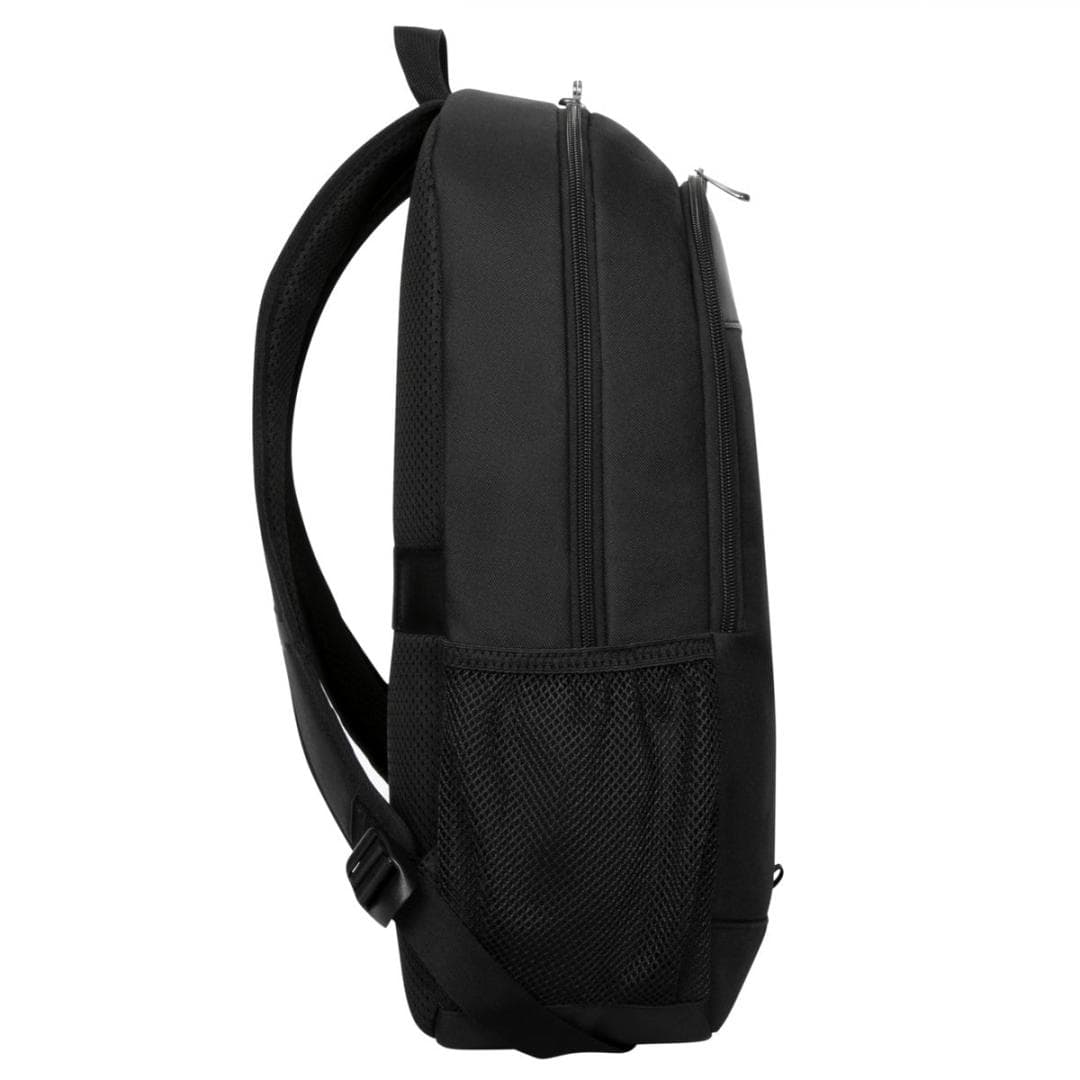 Rucsac laptop Targus 16" Modern Classic, capacitate 19 litri, dimensiuni - 4