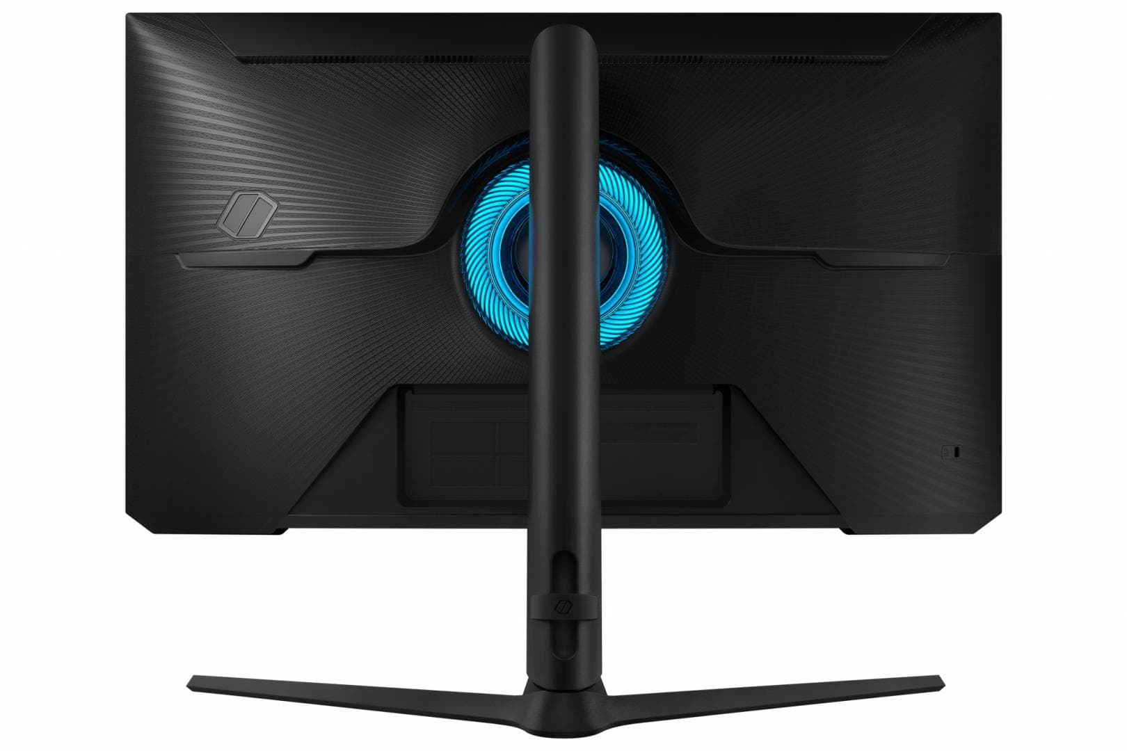 Monitor Samsung 28" LS28BG700EPXEN - 17