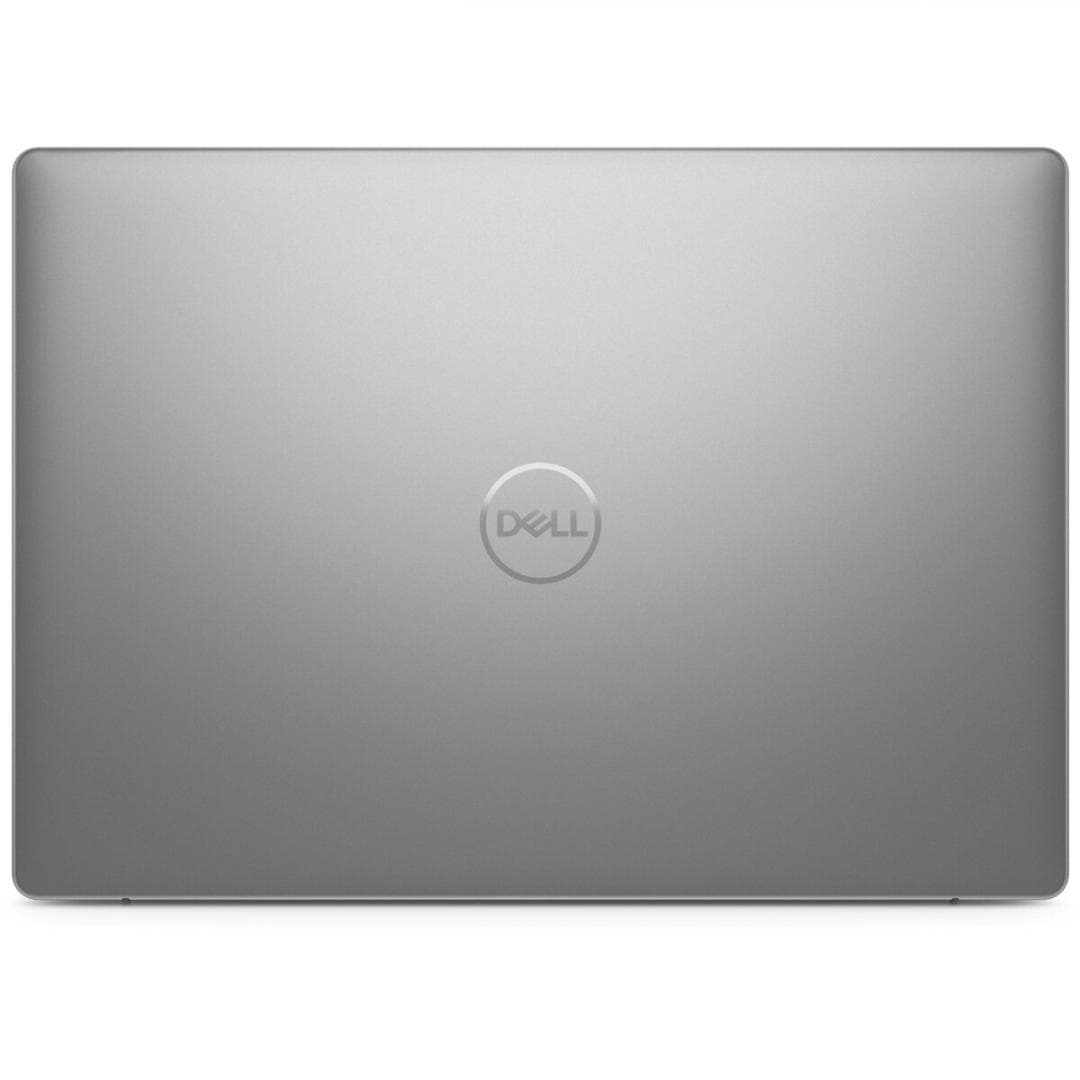 Laptop Business DELL Latitude 5455, cu procesor Qualcomm Snapdragon X - 12