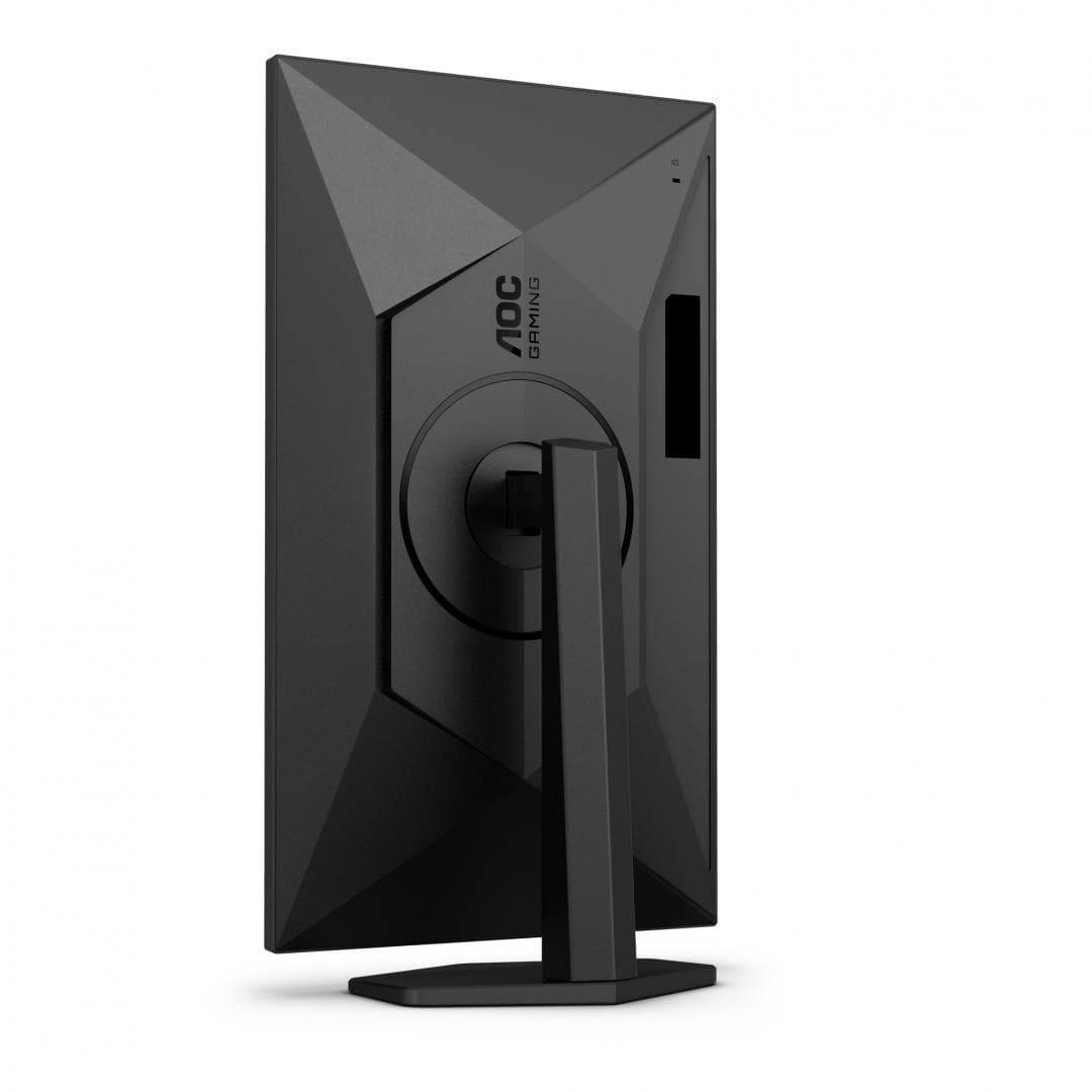 Monitor AOC 27" 27G4X, Diagonal (inch): 27, Diagonal (cm): 69, - 14