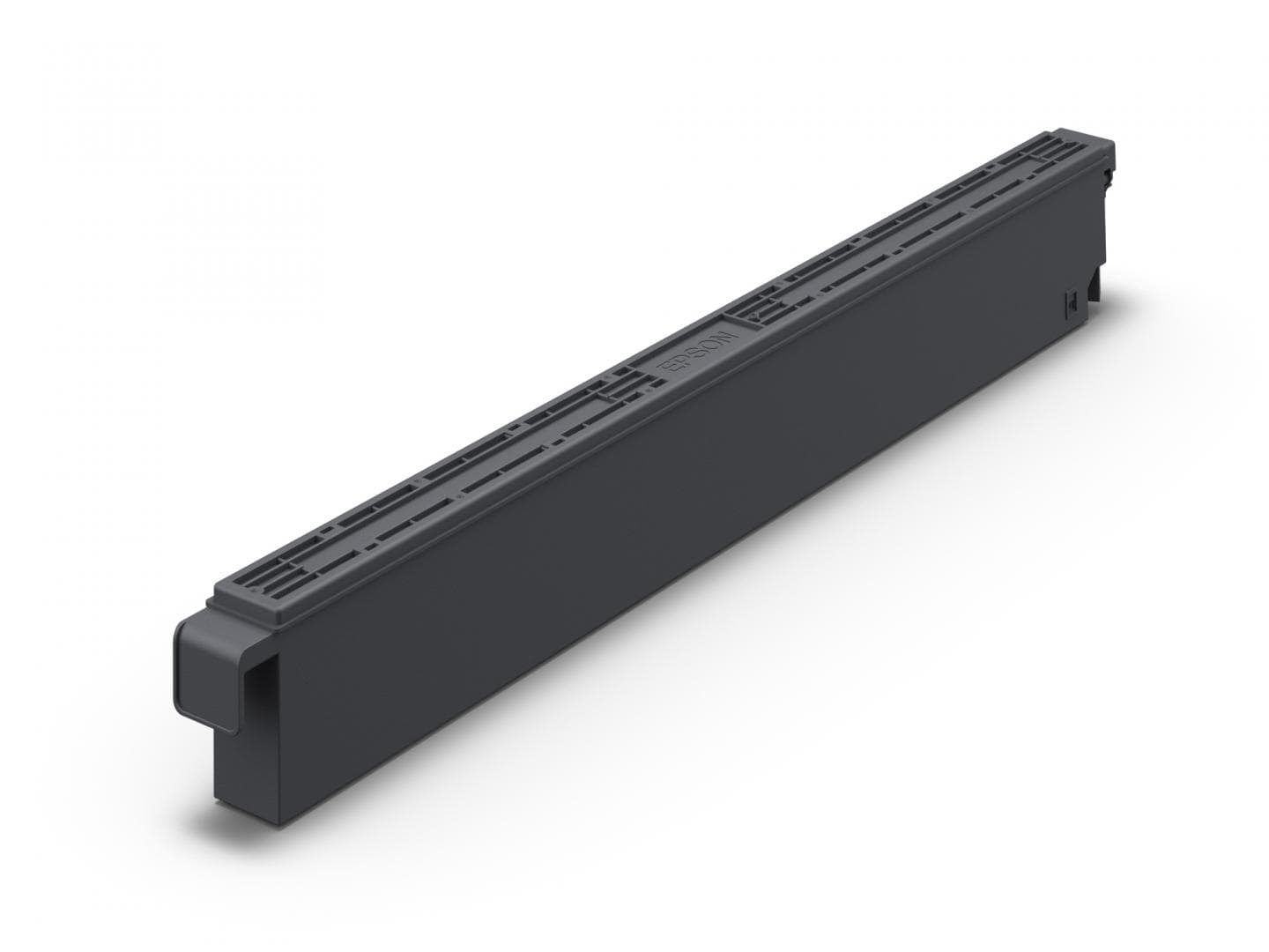 Maintenace box Epson  Enterprise, capacitate max 200k pagini, pentru