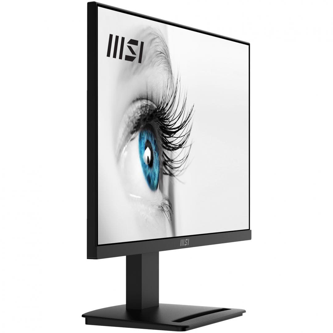 Monitor MSI 23.8" PRO MP2412 - 8