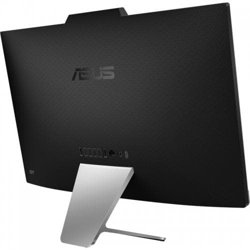All-in-One Business ASUS Vivo AiO A34 cu procesor Intel Core - 3