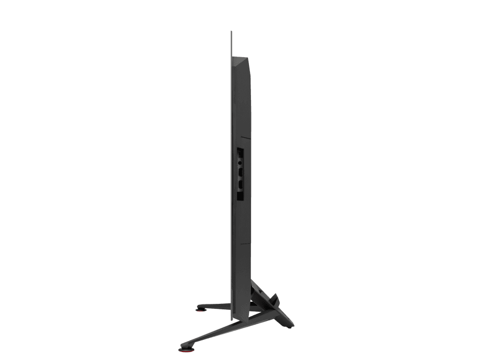 Monitor Asus 41.5" PG42UQ - 7