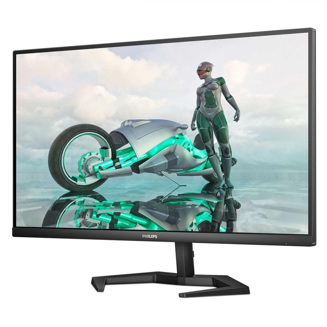 Monitor Philips 27" 27M1N3500LS/00 - 7
