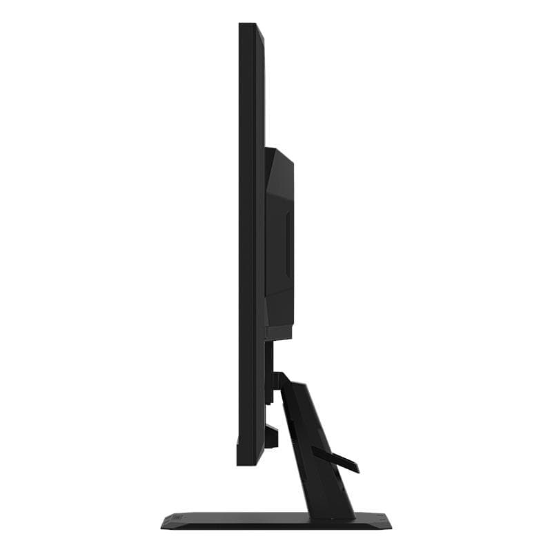 Gigabyte Monitor gaming 31.5" GS32Q, Non-glare, Rezolutie: 2560 x 1440 - 5