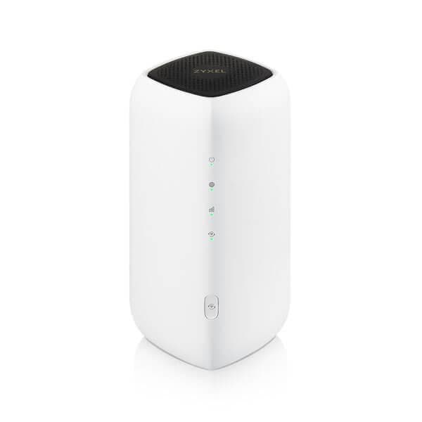 ZYXEL FWA505V2 5G ROUTER NEBULA  WIFI - 2