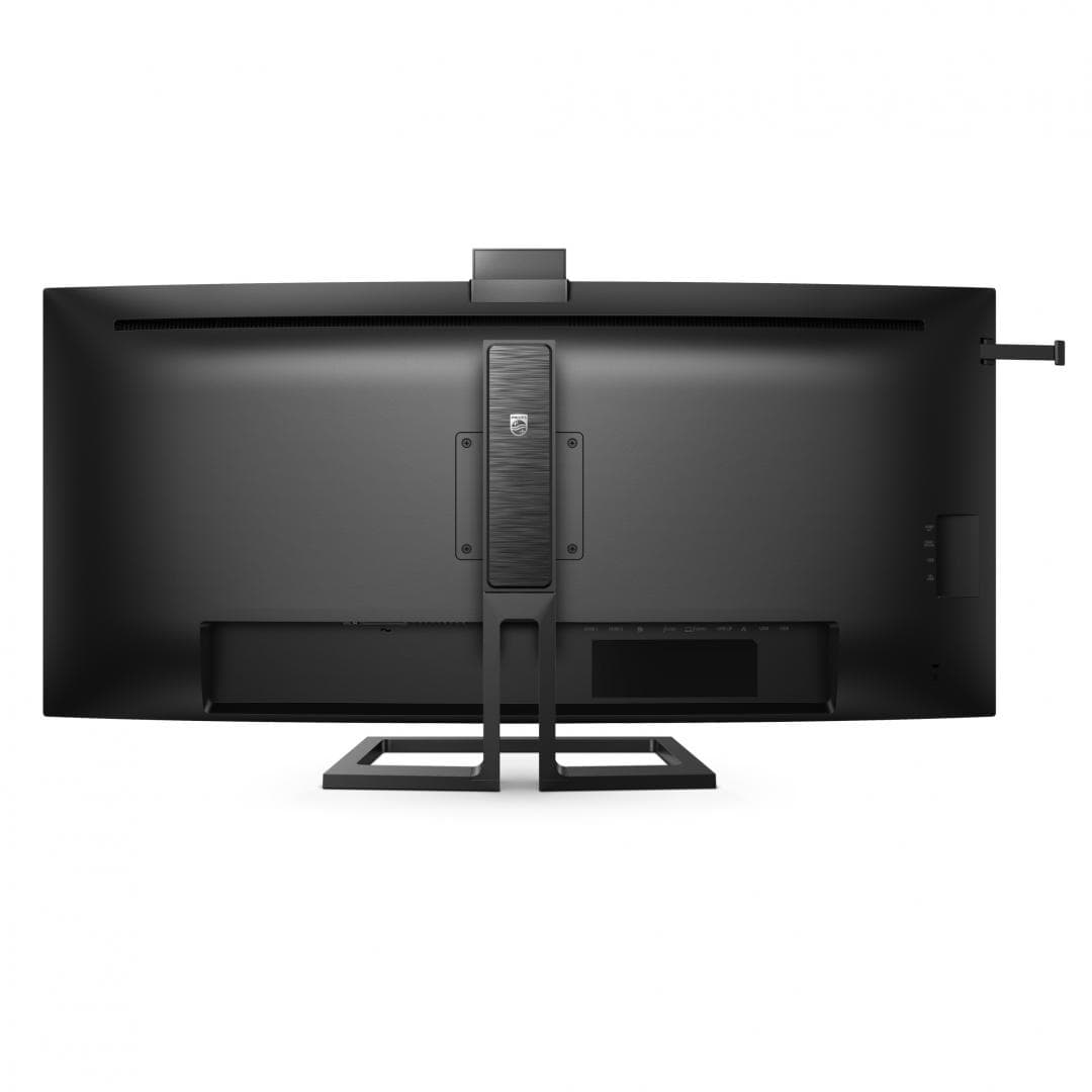 Monitor Philips 40" 40B1U6903CH/00 - 9