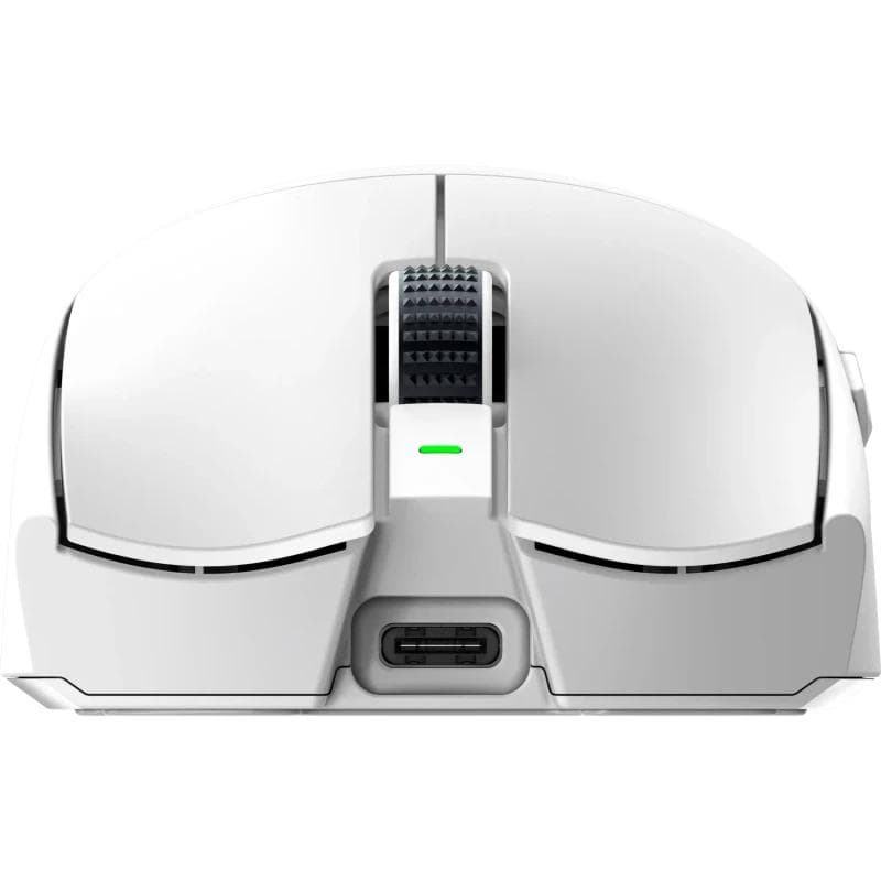 Mouse Razer Viper V3 Pro, conectivitate Razer HyperSpeed Wireless si - 3
