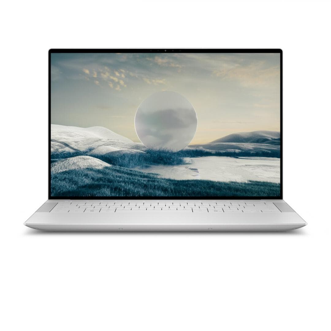 Laptop Consumer Dell XPS 14 9440, cu procesor Intel Core