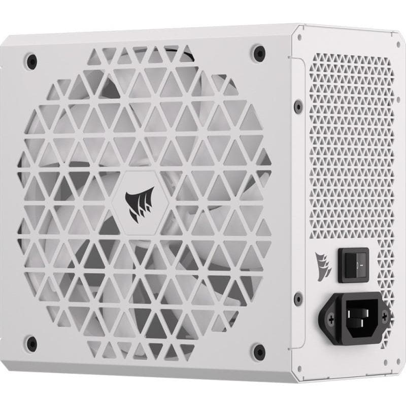 Sursa Corsair RM750x, 80+ Gold, 750W - 9