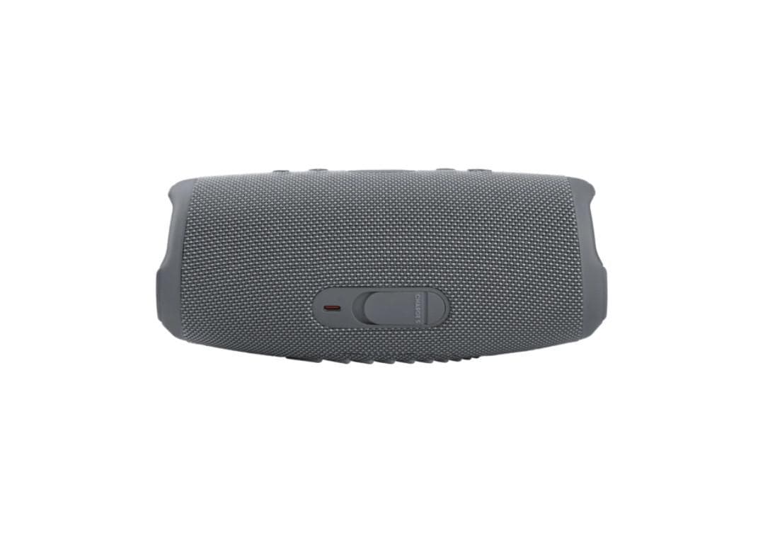 Boxa portabila Jbl Charge 5, Bluetooth, Pro Sound, IP67, PartyBoost, - 4