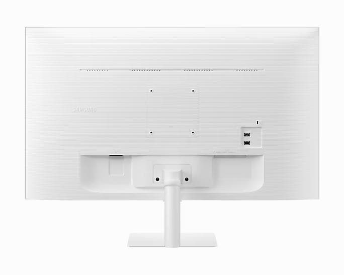 Monitor Samsung 32" LS32CM501EUXDU - 3