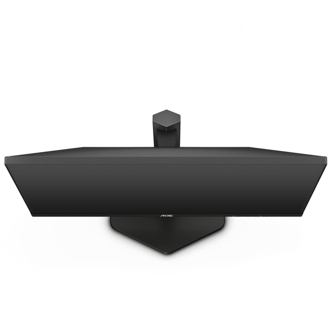 Monitor AOC 27" Q27G4X - 13