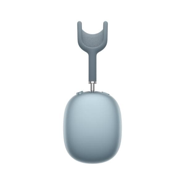 Apple AirPods Max (USB-C) - Blue - 2