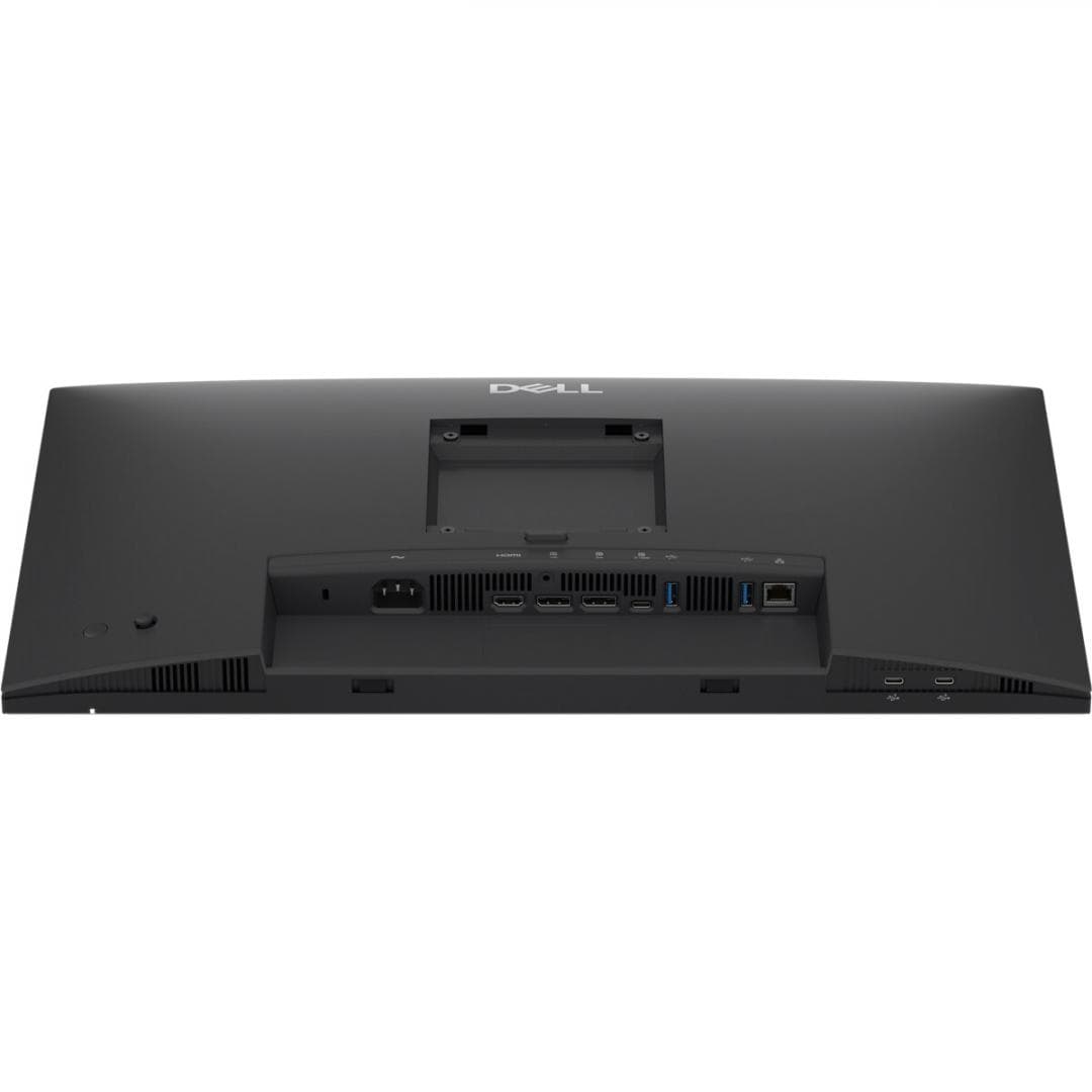Monitor Dell Pro 23.8" P2426HE USB-C Hub, 60,47 cm, 1920 - 8