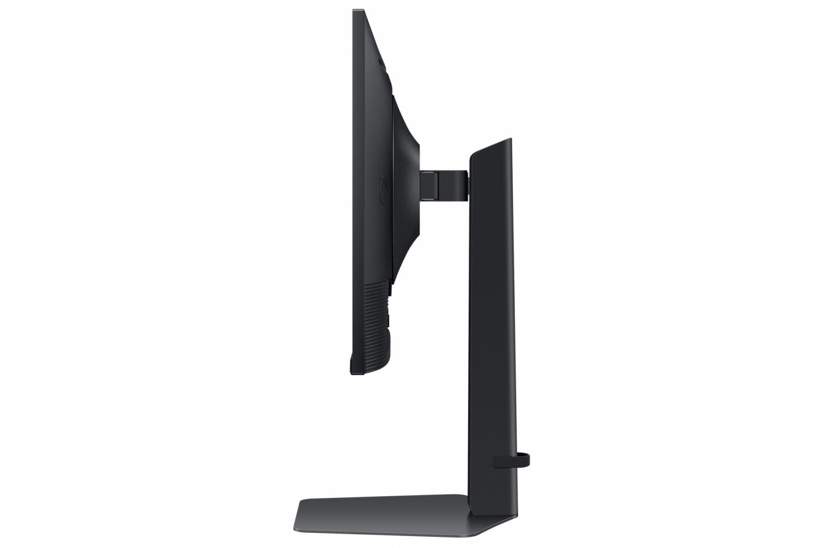 Monitor Samsung 27" LS27DG500EUXEN, Diagonal (inch): 27, Diagonal (cm): 69,